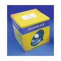 Omnilux Par-64 240V/1000W Gx16D Vnsp 300H T