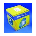 Omnilux Par-64 240V/500W Gx16D Mfl 300H H