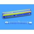 OMNILUX 230V/800W R7s 117mm Stabbrenner