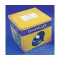 Omnilux Par-56 230V/300W Nsp 2000H H