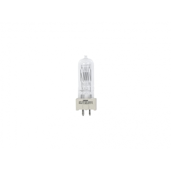 Osram 64672 M40 230V/500W Gy-9,5 2000H