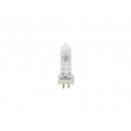 Osram 64672 M40 230V/500W Gy-9,5 2000H