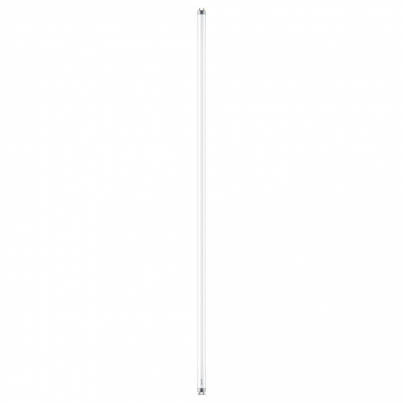 Philips LED Tube Leuchtstofflampe Ersetzt 16W G13 T8 1200mm warmweiß nicht dimmbar 1er Pack