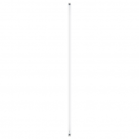 More about Philips LED Tube Leuchtstofflampe Ersetzt 16W G13 T8 1200mm warmweiß nicht dimmbar 1er Pack