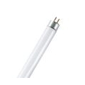 Osram Leuchtstofflampe T5 54 Watt 965 Tageslicht HO