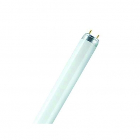 More about Osram Plus Leuchtstoffröhre T8, 18W, 880  SKYWHITE