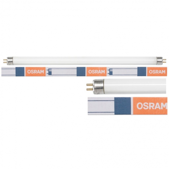 Osram Leuchtstofflampe L 30 Watt 965 Tageslicht Biolux