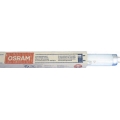 Osram Leuchtstofflampe L 30 Watt 965 Tageslicht Biolux