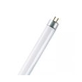 LEDvance Osram HO 80W/865 Leuchtstofflampe 80W Daylight