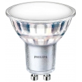 LEDspot Classic MV GU10 4,9W 6500K kaltweiß 120Grad Philips