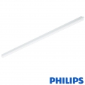 Lineare Leuchte Ledinaire Batten BN021C LED20S/840 L1200 G13 20W 4000K 2100lm 120cm Philips