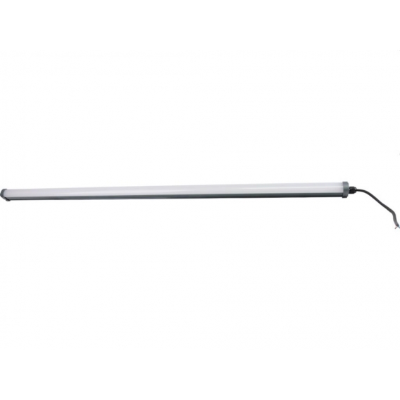 Hermetische Leuchte LED PILA 34W 4000K PILA PHILIPS