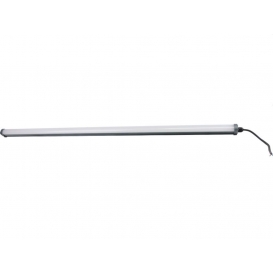 More about Hermetische Leuchte LED PILA 34W 4000K PILA PHILIPS