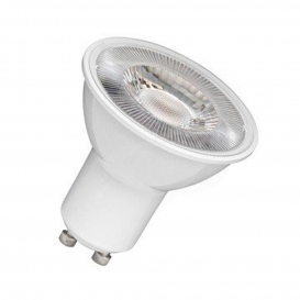 More about Leuchtmittel LED VALUE PAR16 GU10 4,5W ＝50W 4000K 350lm 60° Osram