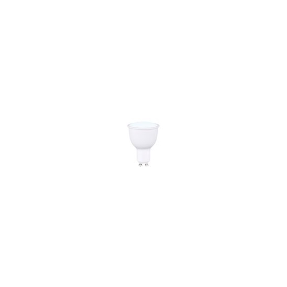 5W Smart Home RGB LED Leuchtmittel, GU10, 400 Lumen, Dimmer