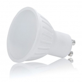 More about Leuchtmittel LED GU10 SMD 5W 4000K Farbe neutral Kobi