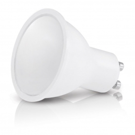 More about Leuchtmittel LED GU10 5W warm Kobi