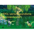 Otis verschwundene Sonnenkiste