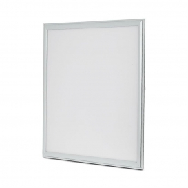 More about Deckenleuchte Panel LED 45W 620 x 620 mm 3600lm UGR inkl. Adapter 6000K weiß 6221