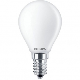 More about Glühbirne CorePro LED lustre P45 E14 6,5W ＝60W 2700K 806lm Philips