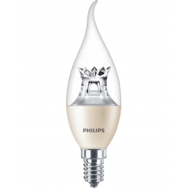 More about Glühbirne LED DimTone BA38 E14 5,5W ＝40W 2200-2700K 470lm Philips