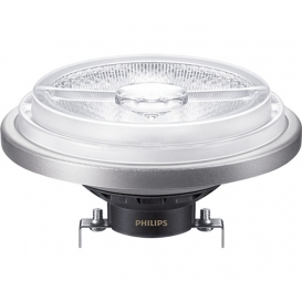 More about Glühbirne LED MAS ExpertColor G53 AR111 14,8W ＝75W 3000K 875lm 24st Philips