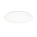 LED Deckenlampe, Sternenhimmel, CCT, 31 cm