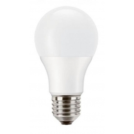 More about LED-Lampe A60 E27 10W 4000K neutral NW 1055lm Pila