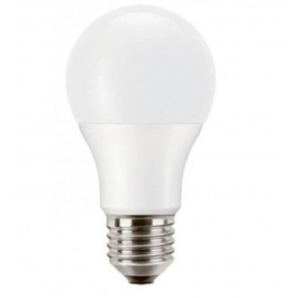 More about LED-Lampe A60 E27 8W ＝60W 2700K warm WW 806lm Pila