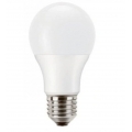 LED-Lampe A60 E27 8W ＝60W 2700K warm WW 806lm Pila