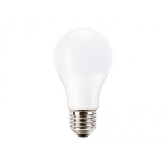 LED-Lampe E27 13W(100W) 2700K 1521lm PALE 8727900968682