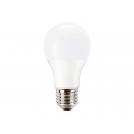 More about LED-Lampe E27 13W(100W) 2700K 1521lm PALE 8727900968682