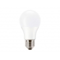 LED-Lampe E27 13W(100W) 2700K 1521lm PALE 8727900968682