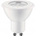 Leuchtmittel LED PILA neutralweiß 4000K GU10 250lm 3W＝35W 36Grad Philips