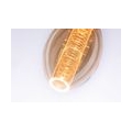 Paulmann LED Leuchtmittel Innerglow in Gold 3,6W 120lm Ringmuster