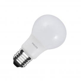 More about LED-Lampe Philips CorePro  A+ 7,5 W 800 lm (Kaltes Weiß 6500K)