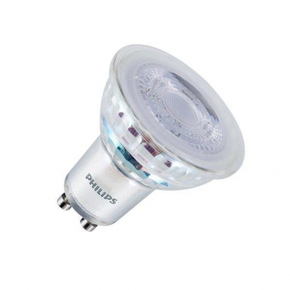 LED-Lampe Philips CorePro 36º 5 W A++ 460 lm (Neutralweiß 4000K)