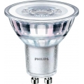 LED-Lampe Philips CorePro 36º 5 W A++ 460 lm (Neutralweiß 4000K)