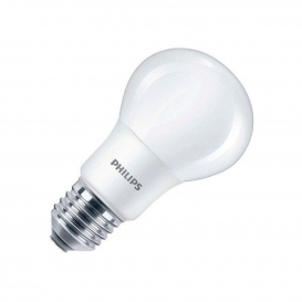 More about LED-Lampe Philips CorePro  A+ 5,5 W 470 lm (Kaltes Weiß 6500K)