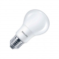 LED-Lampe Philips CorePro  A+ 5,5 W 470 lm (Kaltes Weiß 6500K)