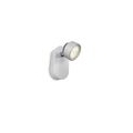 Philips 532704816 Rimus LED Spot 3 W 230 V