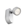 Philips 532704816 Rimus LED Spot 3 W 230 V