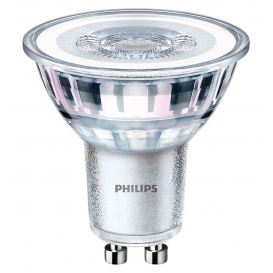 More about Phil CorePro LEDspot 3,1W GU10 36° 840 4000K neutralweiss