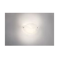 Philips myliving WALL LIGHT 332746916