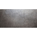 Magnettafel Pinnwand XXL Metall alt Nieten Stahl Stahloptik : 120 x 60 cm Größe: 120 x 60 cm