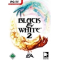 Black & White 2 (DVD-ROM)