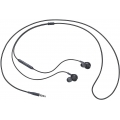 2er Set AKG Kopfhörer In-Ear Headset satte Bässe Stereo Bulk EO-IG955 S10 S9 S8 S7 S6 S5 A5 A7 + Displayputztuch