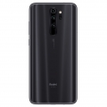 Xiaomi Redmi Note 8 Pro 6GB RAM 128GB Mineral Grey