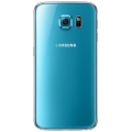 Samsung Galaxy S6 G920F 32GB topaz blau