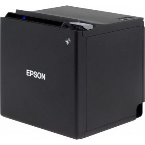 Epson TM-M30II - Thermodruck - POS-Drucker - 203 x 203 DPI - 250 mm/sek - 58 - 80 mm - 8 cm Epson